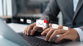 “Who do you want to speak to? No, you can’t have their number” – IP Enforcement Directive does not require disclosure of email addresses telephone numbers or IP addresses