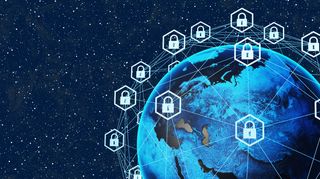 CJEU confirms no communication to the public where effective geo-blocking used