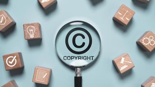 EU consults on copyright landscape in the age of generative AI
