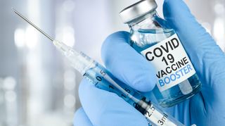 Covid Vaccine
