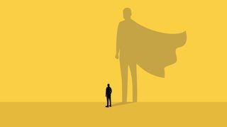 Before You Sign: Why Letters of Intent and Indications of Interest Should be Reviewed by an Attorney