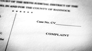 First Dupixent Lawsuit Filed Over Fatal Lymphoma: What It Means for Patients and Families