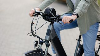 E-Bike Law in Delaware: What Riders Need to Know