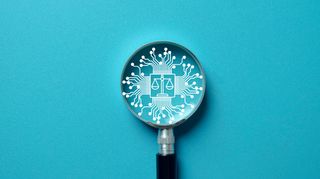 Dawn Sheiker Shares Her Insight on Tactical Approaches for Law Firms Incorporating AI Technology