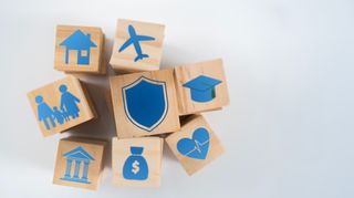 Morris James Earns Top Chambers Rankings for Family and Private Wealth Law Practices