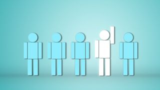 What the Mills Review says about AI in financial services