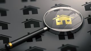 Morris James Expands Real Estate Practice with the Addition of Katelyn Crawford