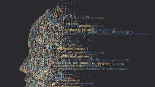 New product liability rules for AI?