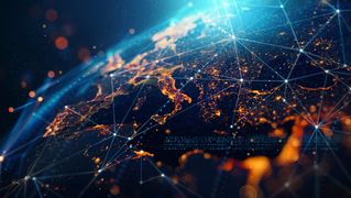 Cyber-security in the era of remote working: FCA publishes insights from its 2020 Cyber Coordination Groups