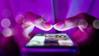 CMA launches first investigations under UK’s enhanced consumer protection regime