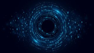 UK under increasing pressure to drop planned digital services tax