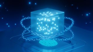 EDPB Finalises Guidelines on GDPR and Blockchain