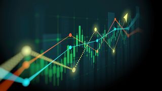 Sustainability, Risk and Value in Mainstream Lending