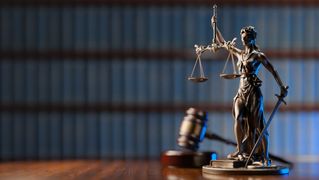 How can legal tech help improve access to justice?