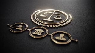 Delaware Supreme Court Affirms Decision Considering Post-Demand Evidence in Stockholder’s Books and Records Action