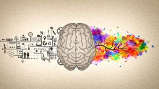 Rethinking our digital habits