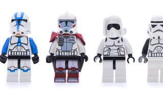 “Prepare to jump to lightspeed!” – hyperspace, hyperlinks and the Copyright Directive