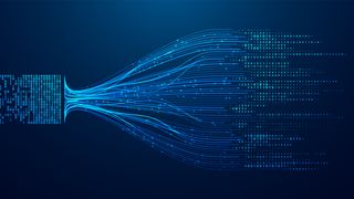 EU proposes single-entry point for cyber incident reporting, but is it really “report once, share many”?