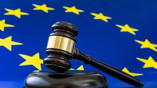 X fined €120m for breaches of EU Digital Services Act – including ‘deceptive’ blue ticks