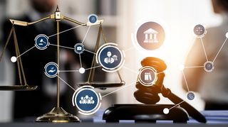 Ruling: Privilege Waiver Was Limited to Communications of Legal Advice Actually Provided to a Client and Internal Documents Reflecting the Formulation of Such Advice