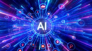 A Look at the Annex 1 and 3 EU AI Act Guidelines on High-Risk Systems