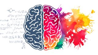 AI and the fight for inventorship – DABUS patent knocked out in UK High Court