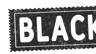 Blacklisted in Brussels: Green Claims After EmpCo