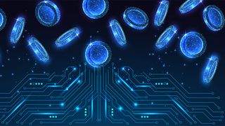 Now and tomorrow: European Commission assesses future of blockchain