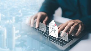 “I told you NO, you can’t have their number…” – CJEU confirms IP Enforcement Directive does not require disclosure of email addresses, telephone numbers or IP addresses