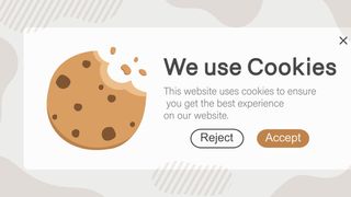 Are you cookie compliant? €135 million in fines suggests now is the time to check...