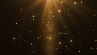 38 Morris James Attorneys Earn "Best Lawyers" Recognition; 10 Listed as "Ones to Watch"