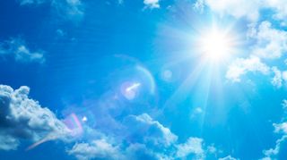 Summer data protection forecast: Insights from the new ICO strategy, EDPB and more