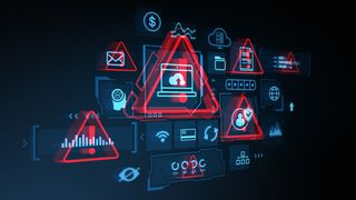 Preventing Core Technical Failures: Lessons from the Capita Breach