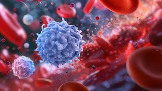 Can Dupixent Cause Lymphoma? What Patients and Families Should Know