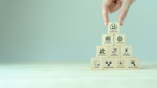 Overview of the Delaware Statutory Trust Act in Structured Finance Transactions