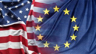 Transatlantic rift — are we experiencing new EU/US divergence on big tech antitrust enforcement?