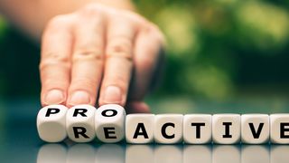 Proactive Steps for Creditors Facing a Customer’s Bankruptcy: Key Takeaways from ALFA International 2025