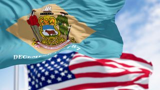 2025 Delaware Corporate and Commercial Case Law Year in Review