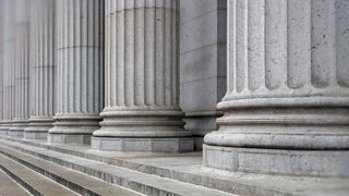 Brya Keilson Chairs Eastern District of Pennsylvania Bankruptcy Conference (EDPABC)