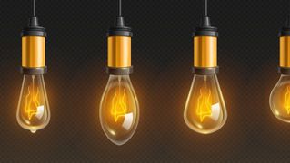 5 things you need to know from the UK’s new Smart Data Strategy