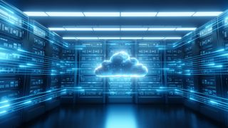 Cloud “remains central” to CMA’s approach as it announces investigation into Microsoft’s business software ecosystem