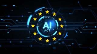 AI Omnibus Update: European Parliament Adopts its Position, including a Ban on ’Nudification’ Apps, Fixed High-Risk Deadline and Simplified Compliance