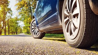 Spring Driving Safety Tips: Stay Safe on the Road as Temperatures Rise