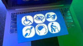 European Accessibility Act: Not a "nice-to-have" anymore