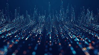 The financing structures powering the data centre boom