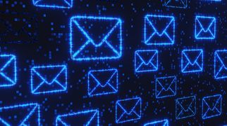 Tracking pixels in emails: A CNIL recommendation to clarify practices and secure compliance