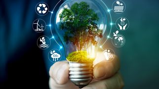 High Court provides clarity on the standard of review applicable to energy price control appeals