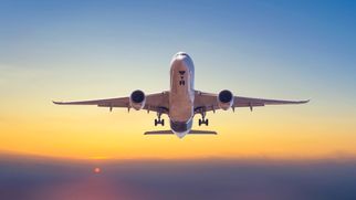 Key Takeaways from LIDW 2026: Hot Topics in Aviation Disputes