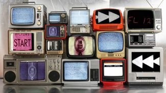 Business Technology Choices: One ERP to Rule Them All - or a Whole Herd?