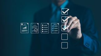 Beyond Check-ins: How Hotel Property Management Systems Shape Margins, Month-End, and Owner Trust